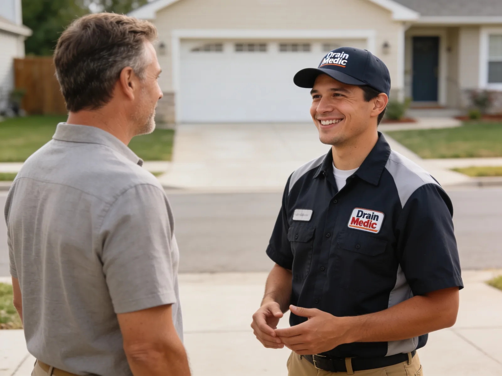 Garbage Disposal Repair Richmond Hill, GA FAQs